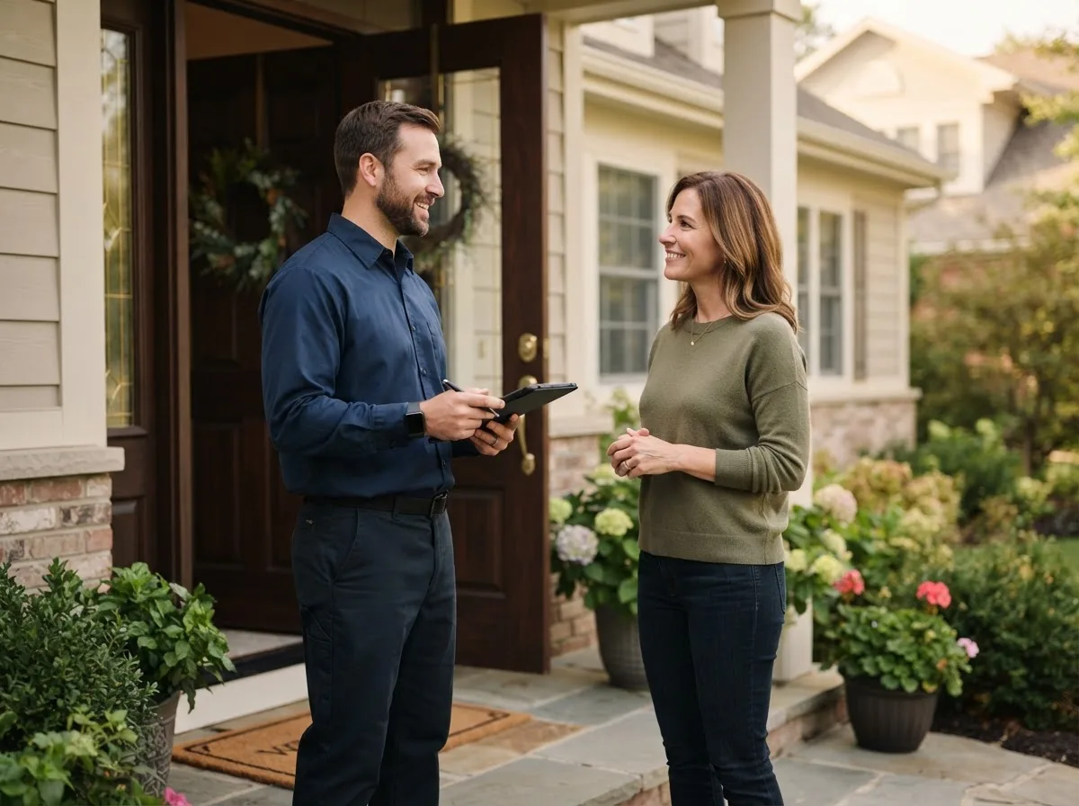 Water damage restoration FAQs for Moss Landing, CA